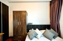 Rezi 3Two (D14), Apartment #524398861